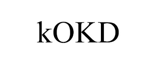 KOKD