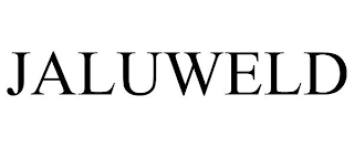 JALUWELD