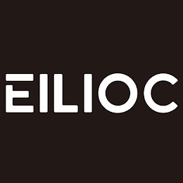 EILIOC