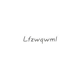 LFZWQWML