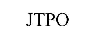 JTPO