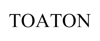 TOATON