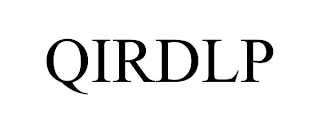 QIRDLP