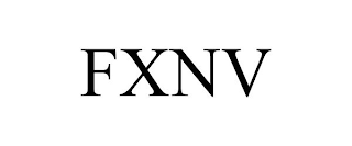 FXNV