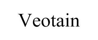 VEOTAIN