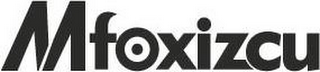 MFOXIZCU