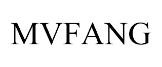 MVFANG