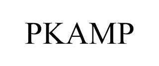 PKAMP