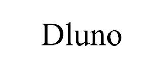 DLUNO