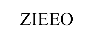 ZIEEO
