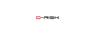 D-RISK