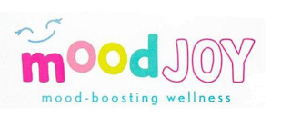 MOOD JOY MOOD-BOOSTING WELLNESS