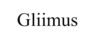GLIIMUS