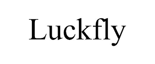 LUCKFLY