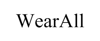 WEARALL