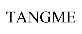 TANGME