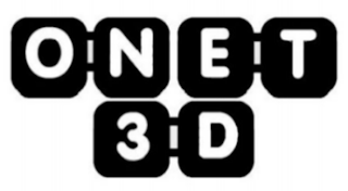 ONET3D