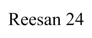 REESAN 24