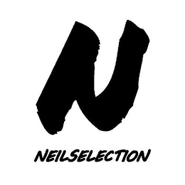 N NEILSELECTION