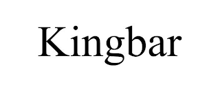 KINGBAR