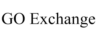 GO EXCHANGE