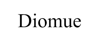 DIOMUE