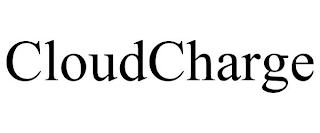 CLOUDCHARGE