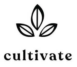 CULTIVATE