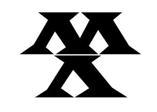 MU LAMBDA