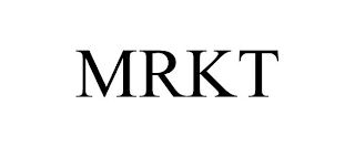 MRKT