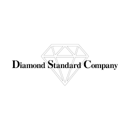 DIAMOND STANDARD COMPANY