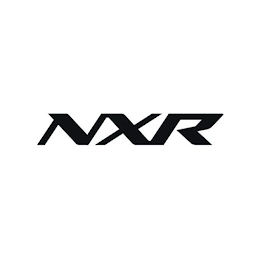 NXR