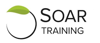 SOAR TRAINING