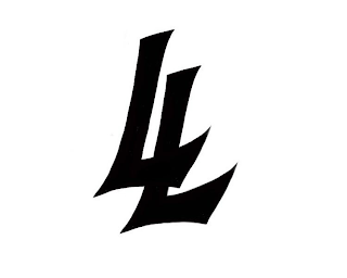 LL