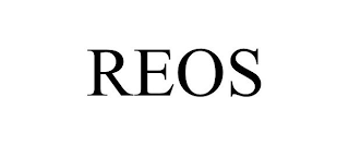 REOS