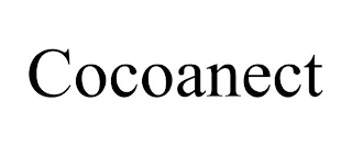 COCOANECT