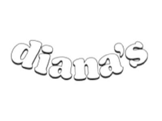 DIANA'S