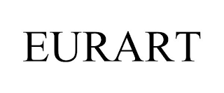 EURART