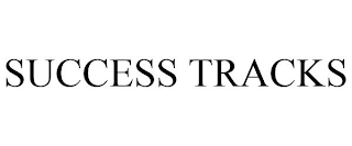 SUCCESS TRACKS