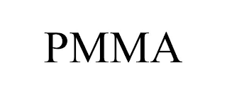 PMMA