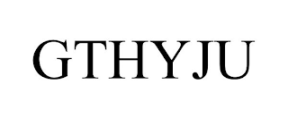 GTHYJU