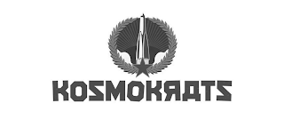 KOSMOKRATS