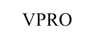 VPRO