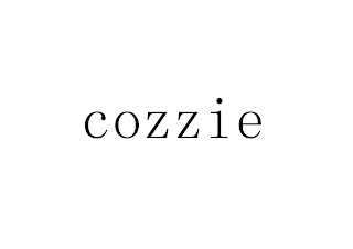 COZZIE