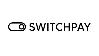 SWITCHPAY