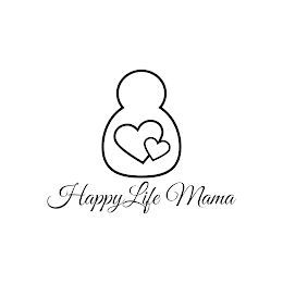 HAPPYLIFE MAMA