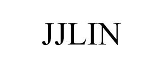 JJLIN