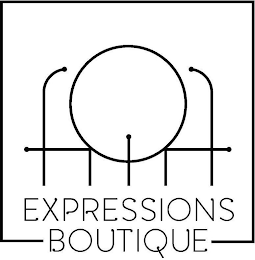 AQA EXPRESSIONS BOUTIQUE