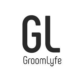 GL GROOMLYFE