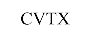 CVTX